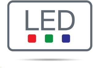 Projektorius Optoma ML1050ST