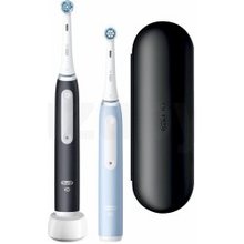 Oral-B iO Series 3 Duo