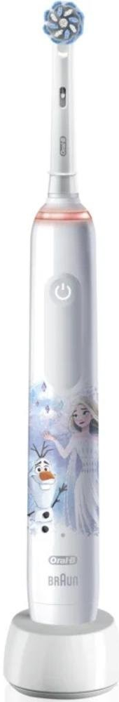 Oral-B Pro 3 Junior