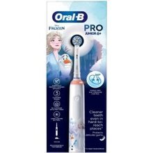 Oral-B Pro 3 Junior