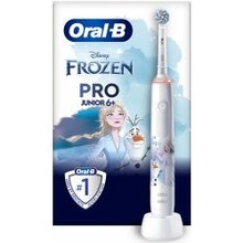 Oral-B Pro 3 Junior