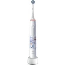 Oral-B Pro 3 Junior