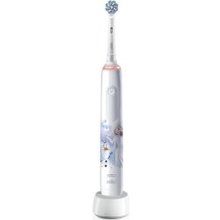 Oral-B Pro 3 Junior
