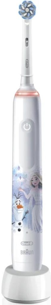 Oral-B Pro 3 Junior
