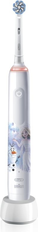 Oral-B Pro Junior Frozen