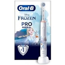 Oral-B Pro Junior Frozen