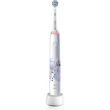 Oral-B Pro Junior Frozen