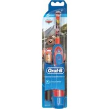 Oral-B Stages Power