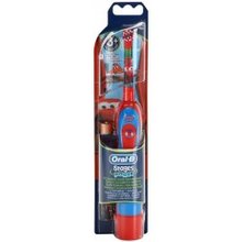 Oral-B Stages Power