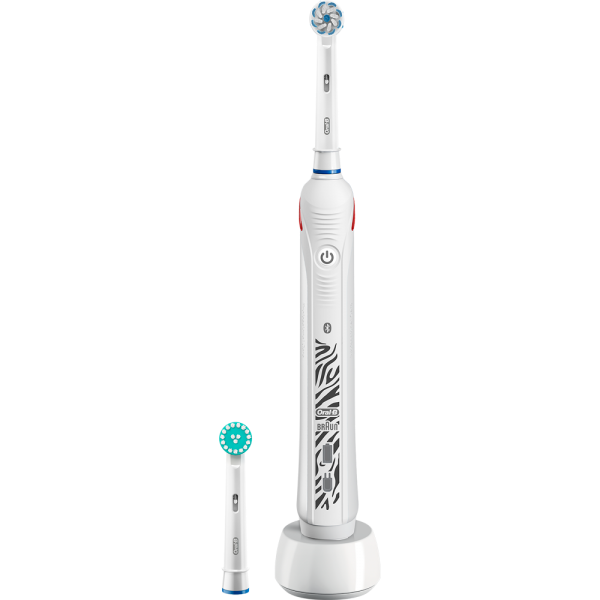 Oral-B Teen Smart