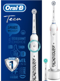 Oral-B Teen Smart