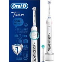 Oral-B Teen Smart