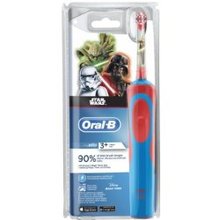 Oral-B Vitality Kids StarWars