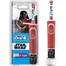 Oral-B Vitality Kids StarWars