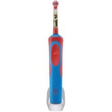 Oral-B Vitality Kids StarWars