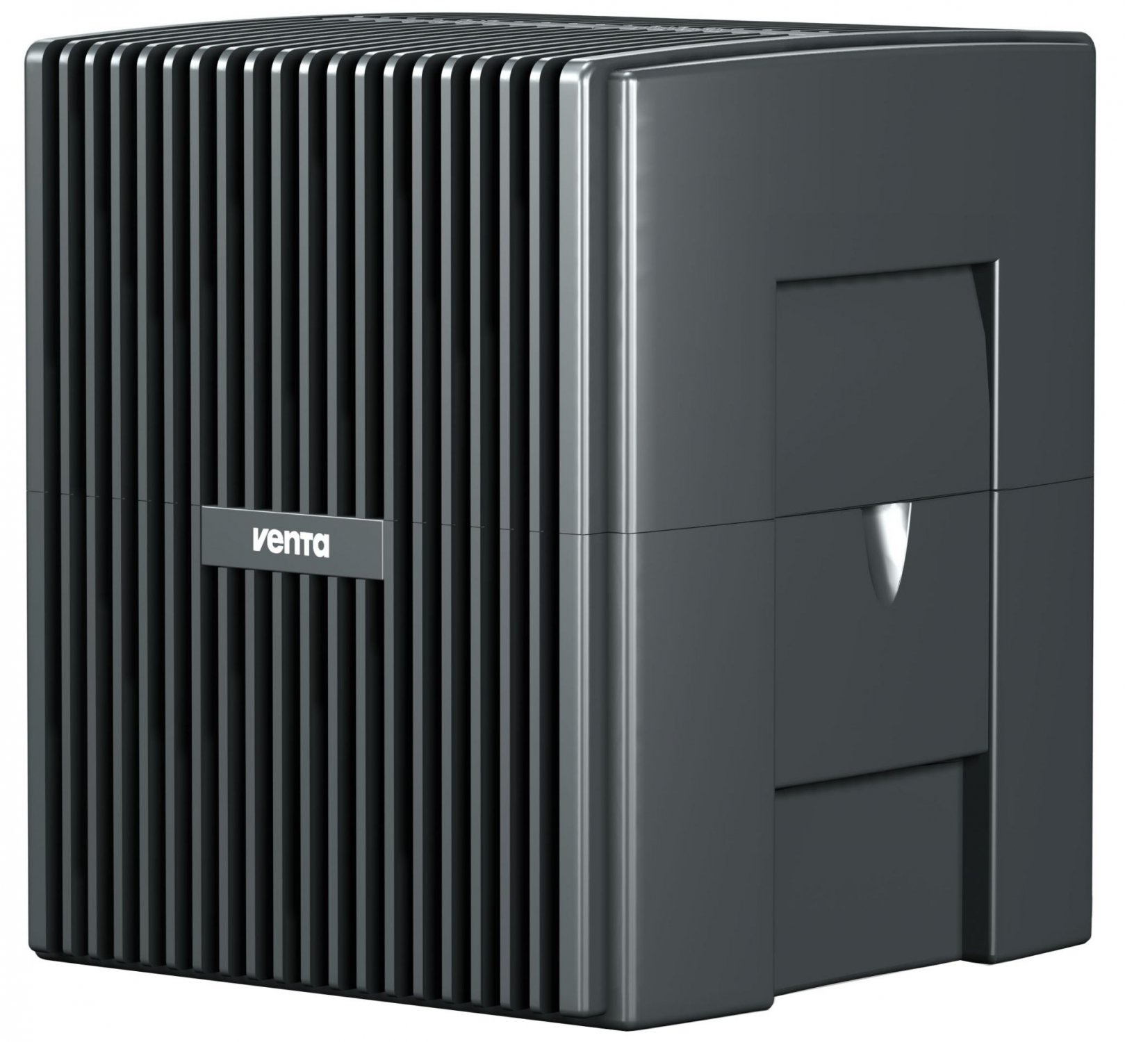 Oro drėkintuvas VENTA LW 15