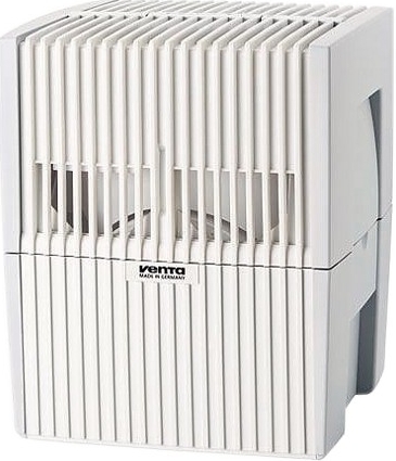 Oro drėkintuvas VENTA LW 15