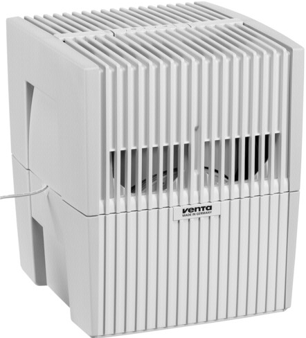 Oro drėkintuvas VENTA LW 15