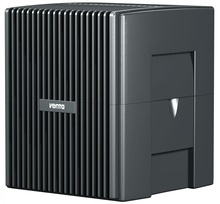 Oro drėkintuvas VENTA LW 15