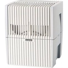Oro drėkintuvas VENTA LW 15