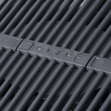 Oro drėkintuvas VENTA LW 15