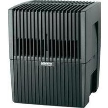 Oro drėkintuvas VENTA LW 15