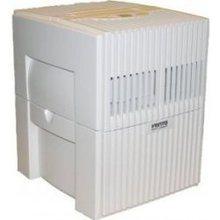 Oro drėkintuvas VENTA LW 15