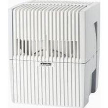 Oro drėkintuvas VENTA LW 15