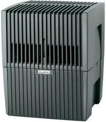 Oro drėkintuvas VENTA LW 15