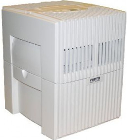 Oro drėkintuvas VENTA LW 15