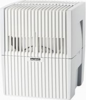 Oro drėkintuvas VENTA LW 15