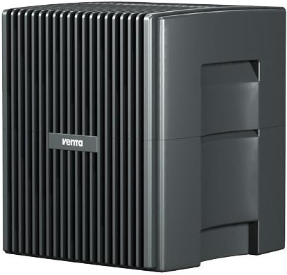 Oro drėkintuvas Venta LW25