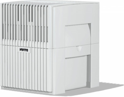Oro drėkintuvas Venta LW25