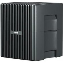 Oro drėkintuvas Venta LW25