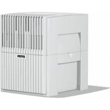Oro drėkintuvas Venta LW25
