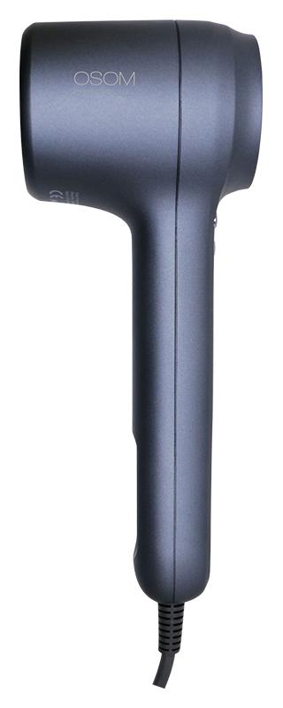 Fenas Osom OSOMHL1GREY