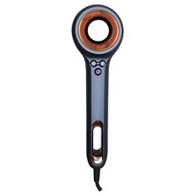 Fenas Osom OSOMHL1GREY