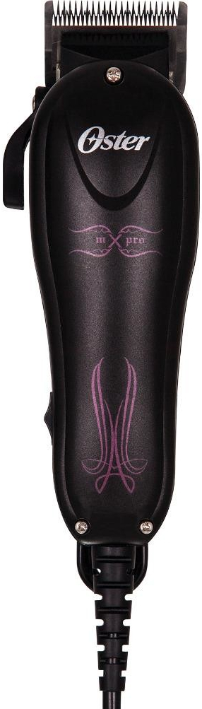 Oster MX Pro