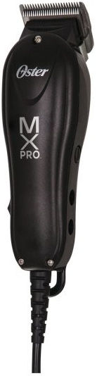Oster MX Pro