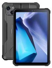 Oukitel RT3