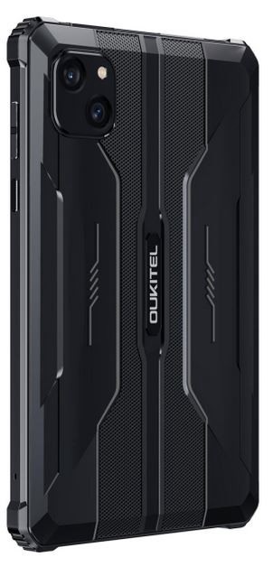 Oukitel RT3