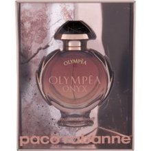 Paco Rabanne Olympéa Onyx EDP 80 ml