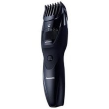 Panasonic ER-GB43K503