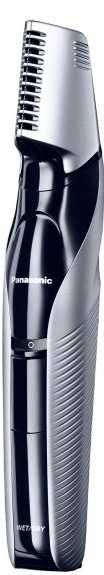 Panasonic ER-GK60-S503