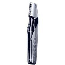 Panasonic ER-GK60-S503