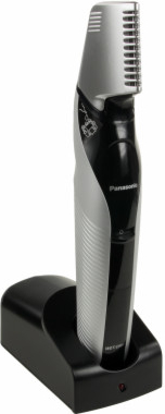 Panasonic ER-GK60-S503