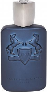Parfums de Marly Layton EDP 125 ml