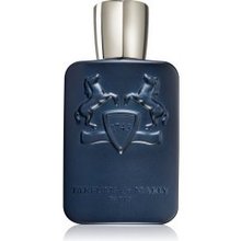 Parfums de Marly Layton EDP 125 ml