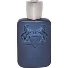 Parfums de Marly Layton EDP 125 ml
