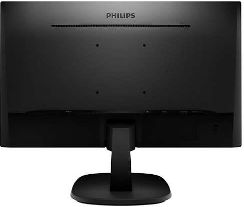 Monitorius Philips 243V7QJABF